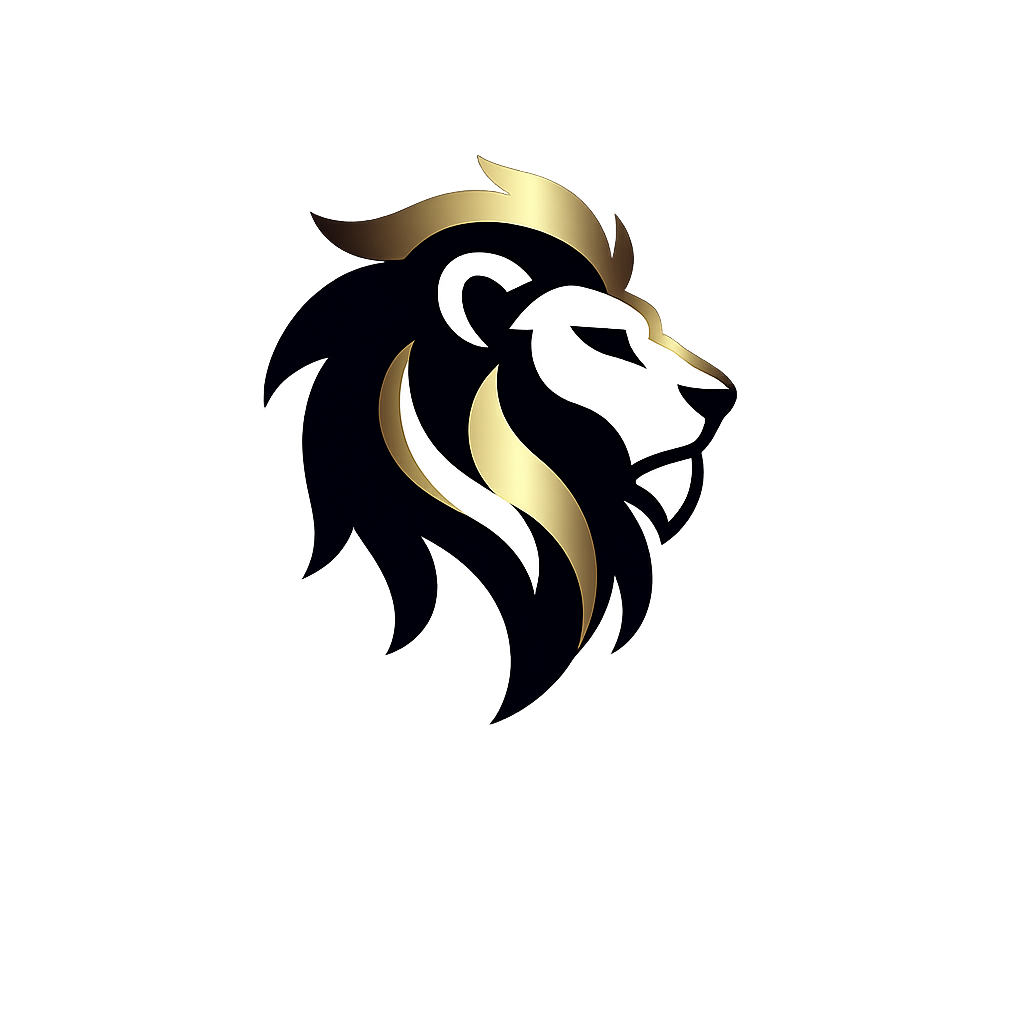 Leo Air